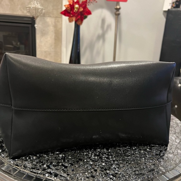 ❌❌SOLD ❌❌ - Picture 4 of 10